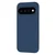 Silikonski ovitek Techsuit SoftFlex za Google Pixel 11 - navy blue