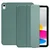 Tech-protect TECH-PROTECT SC PEN IPAD 10.9 10 / 2022 ZELEN
