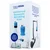 VacuGlide Universal Stroking C Autoblow