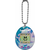 Bandai Tamagotchi Original - Sky