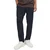 Jack&Jones Jpstgordon Shark sweat pants Noos za muškarce