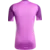 Dre adida Tiro25 Pro GK JY