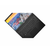 MSI - Modern 15 15.6 Laptop - AMD Ryzen 7 with 16GB Memory - 1 TB SSD - Classic Black