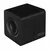 Samsung HW-Q800H Black 5.1.2 channels 360 W (HW-Q800H/EN)