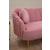 ATELIER DEL SOFA Istiridye Rose