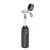 PHILIPS AWP2771GRR/31 Flašica sa filterom za vodu GoZero Daily