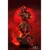 Figurica PureArts Assassins Creed Shadows - Animus Yasuke 1:8