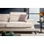 Atelier del Sofa Frido Corner Right (L3+Chl) Ugaona garnitura