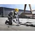 Bosch Akumulatorska ugaona brusilica GWS 18V-8, 125mm, 2x4,0Ah + punjač + kofer 06019N9020