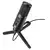 Mikrofon studijski ATR2500x-USB audio-technica