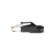Roxtone RJ45C5E-PH-BK vtič RJ45