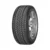 Goodyear UltraGrip Performance Gen-1 235/55 R20 105V XL NE0 zimska guma, DOT 2023