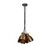 Opviq Lestenec
