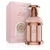 Paris Corner Ženski parfem Reham Rose Petals, 100ml