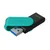 Kingston DataTraveler Exodia S 128GB – USB 3.2 Gen 1 flash drive