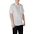 Antony Morato MMSS00194-FA400094 Bela