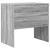 Stol Siva Sonoma 80 x 50 x 76 cm