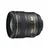 Nikon objektiv AF-S 24 mm f/1.4G ED