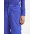 ONeill Hammer Kids Pants surf the web blue