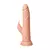 FemmeFunn Thruster Rabbit Nude