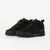 Jordan Spizike Low Kids Black/ Black-Anthracite 7Y