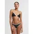 Urban Classics Bikini črna