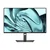 DELL 23,8 P2426H 120Hz profesionalni IPS monitor