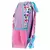 Best Buy Tico Predškolski ranac Minnie Mouse Lets party, 3D, Roze
