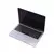 Obnovljen MacBook Pro 13 i7-8559U, 16GB RAM, 1TB SSD, Klasa A, Space Gray