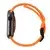 Apple Watch Silicone Strap UAG Scout 42/ 44/ 45 mm narandžasti