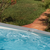 PLANET POOL bazen KIT 460P 460 x 120 cm, barvan, art. 4233