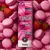 Cameleo Toner za kosu – Pink Cake 60 ml | Kozmo