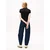 Tommy Jeans  Kratka majica