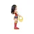 MINIX - Akcijska figura Wonder Woman