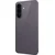 SAMSUNG Samsung Galaxy A57 A576 5G Dual Sim 8GB RAM 128GB - Grey