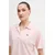 Polo Lacoste
