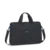 Riva Case 8037 crna torba za laptop 15,6