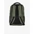Enrico Benetti Hamburg 15 Notebook Backpack Olive Nahrbtnik 838235 Zelena
