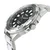 Casio Collection muški sat ( MTD-140D-1A )