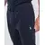 Polo Ralph Lauren BAS DE JOGGING EN DOUBLE KNIT TECH pisana