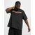 Mens T-shirt Rocawear Coles - black