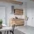 Celina Home KUHINJSKI BLOK BREZ APARATOV