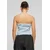 Karl Kani Top moder denim