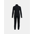 Under Armour Souprava Tricot Tracksuit-BLK L