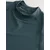Next Funkcionalna majica Active Rashguard  grafit