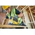 DeWalt DCS334NT Akumulatorska ubodna testera, Solo