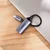 UGREEN Adapter USB-C na HDMI 2.0 4K 60Hz Thunderbolt 3 sive barve