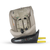 Coccolle avtosedež Nova 2022 Isofix iSize (0-36kg), Sand beige