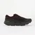 Sneakers On Cloudsoma Alt Ox/ Eclipse EUR 47