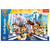 Trefl Puzzle PAW team 100 delova